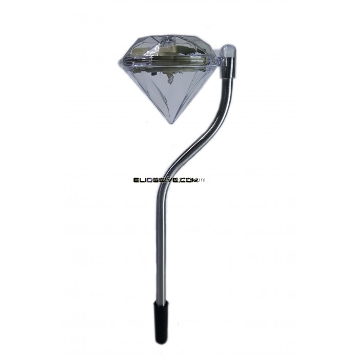 Diamond-700x700