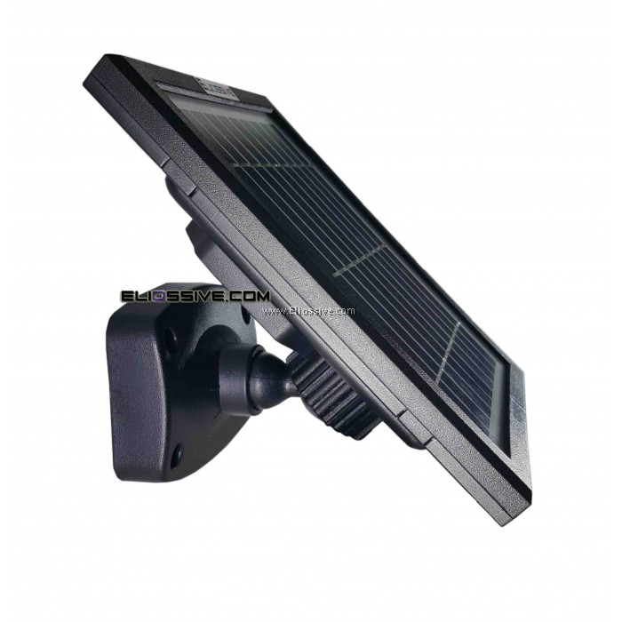 Spot Light 8-700x700