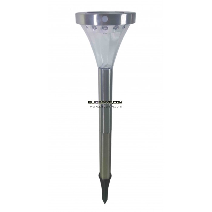 Victor Solar Lawn Light B-700x700
