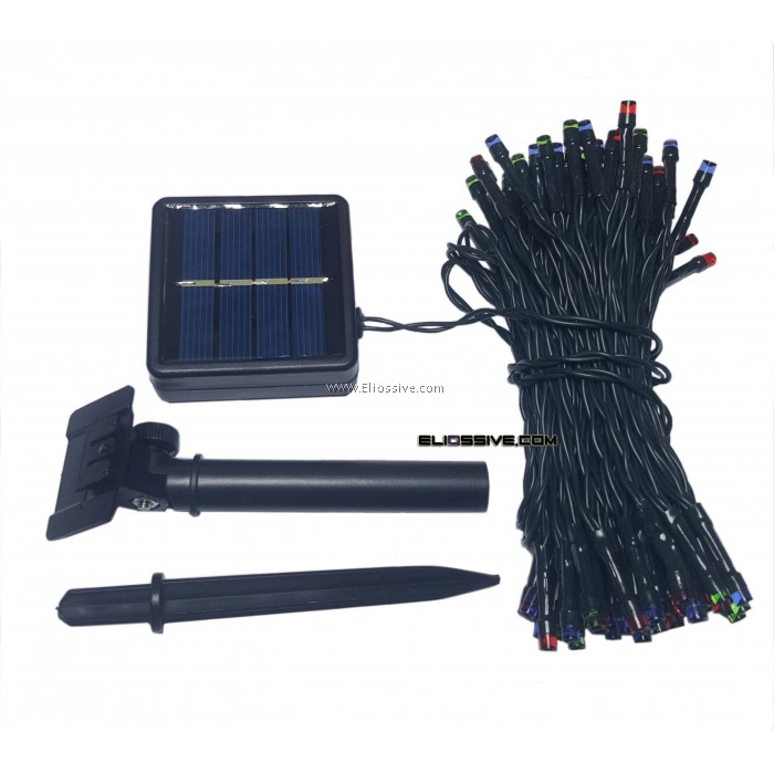 string wo 1-700x700